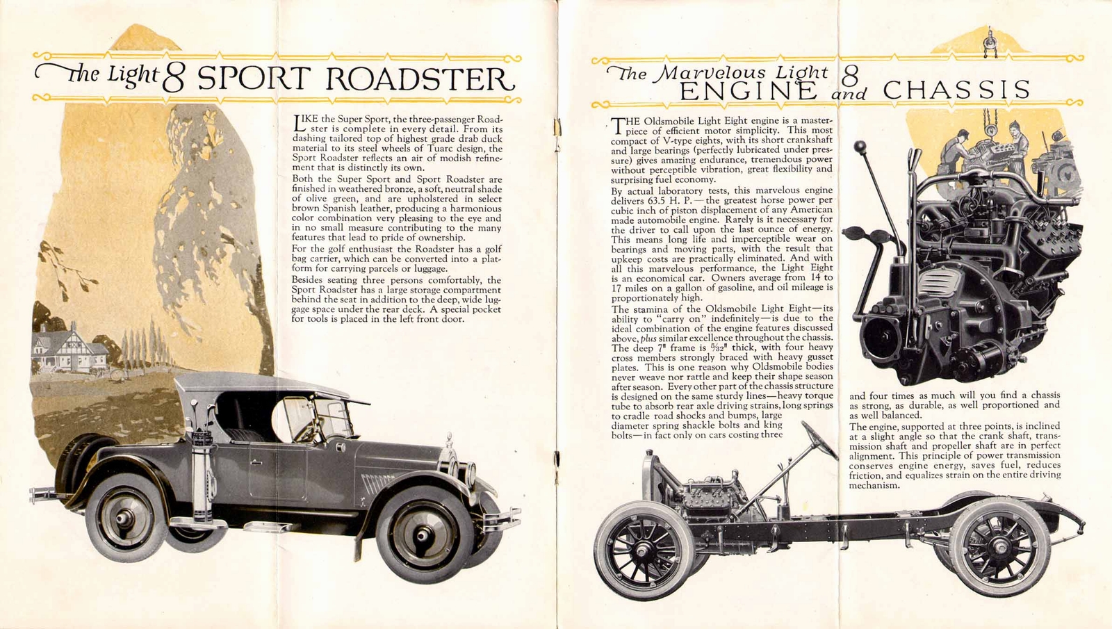 n_1923 Oldsmobile 47 Light Eight-12-13-14-15.jpg